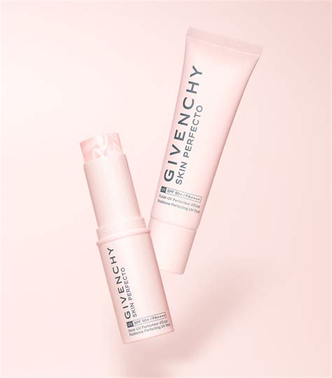 givenchy uv stick|givenchy skin perfecting stick.